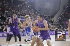 j6-palencia-alicante-2526-18 j6-palencia-alicante-2526-18