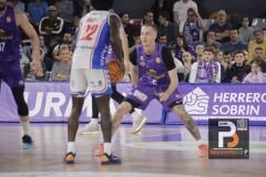 j6-palencia-alicante-2526-19 j6-palencia-alicante-2526-19