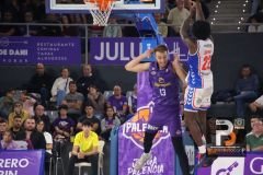 j6-palencia-alicante-2526-2 j6-palencia-alicante-2526-2