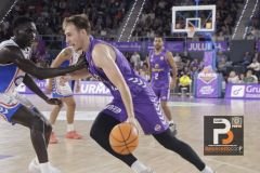 j6-palencia-alicante-2526-20 j6-palencia-alicante-2526-20