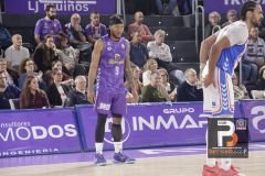 j6-palencia-alicante-2526-21 j6-palencia-alicante-2526-21