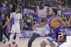 j6-palencia-alicante-2526-22 j6-palencia-alicante-2526-22