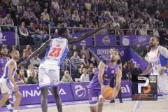 j6-palencia-alicante-2526-23 j6-palencia-alicante-2526-23