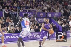 j6-palencia-alicante-2526-24 j6-palencia-alicante-2526-24