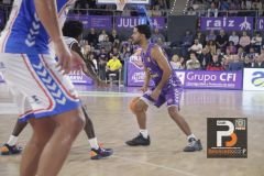 j6-palencia-alicante-2526-25 j6-palencia-alicante-2526-25