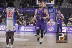 j6-palencia-alicante-2526-26 j6-palencia-alicante-2526-26