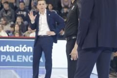 j6-palencia-alicante-2526-27 j6-palencia-alicante-2526-27
