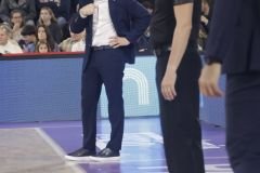 j6-palencia-alicante-2526-28 j6-palencia-alicante-2526-28