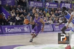 j6-palencia-alicante-2526-29 j6-palencia-alicante-2526-29