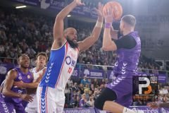 j6-palencia-alicante-2526-3 j6-palencia-alicante-2526-3