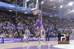 j6-palencia-alicante-2526-30 j6-palencia-alicante-2526-30