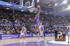 j6-palencia-alicante-2526-31 j6-palencia-alicante-2526-31