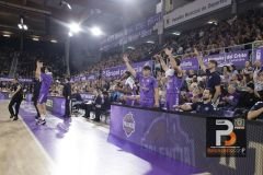 j6-palencia-alicante-2526-32 j6-palencia-alicante-2526-32