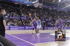 j6-palencia-alicante-2526-33 j6-palencia-alicante-2526-33