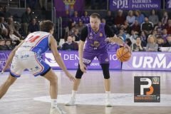 j6-palencia-alicante-2526-34 j6-palencia-alicante-2526-34