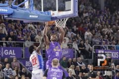 j6-palencia-alicante-2526-35 j6-palencia-alicante-2526-35