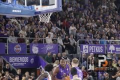 j6-palencia-alicante-2526-36 j6-palencia-alicante-2526-36