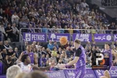 j6-palencia-alicante-2526-37 j6-palencia-alicante-2526-37