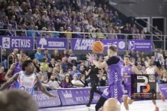 j6-palencia-alicante-2526-38 j6-palencia-alicante-2526-38