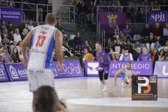 j6-palencia-alicante-2526-39 j6-palencia-alicante-2526-39