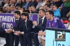 j6-palencia-alicante-2526-4 j6-palencia-alicante-2526-4