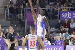 j6-palencia-alicante-2526-40 j6-palencia-alicante-2526-40