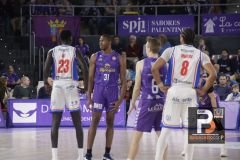 j6-palencia-alicante-2526-41 j6-palencia-alicante-2526-41