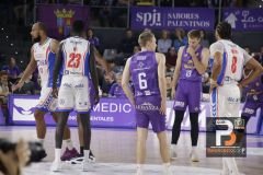 j6-palencia-alicante-2526-42 j6-palencia-alicante-2526-42