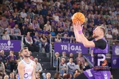 j6-palencia-alicante-2526-5 j6-palencia-alicante-2526-5