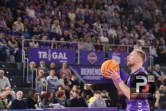 j6-palencia-alicante-2526-6 j6-palencia-alicante-2526-6