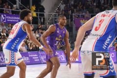 j6-palencia-alicante-2526-7 j6-palencia-alicante-2526-7