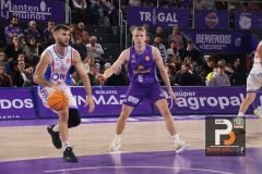 j6-palencia-alicante-2526-8 j6-palencia-alicante-2526-8