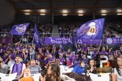 j6-palencia-alicante-2526-9 j6-palencia-alicante-2526-9