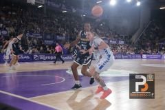 j8-palencia-oviedo-2526-1