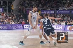 j8-palencia-oviedo-2526-10