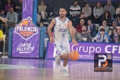 j8-palencia-oviedo-2526-11