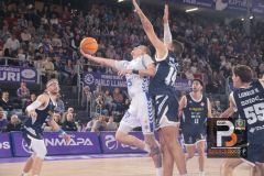 j8-palencia-oviedo-2526-12