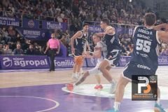 j8-palencia-oviedo-2526-13