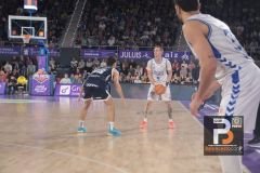 j8-palencia-oviedo-2526-14