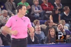 j8-palencia-oviedo-2526-15