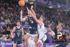 j8-palencia-oviedo-2526-16