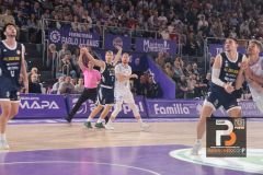 j8-palencia-oviedo-2526-17