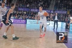 j8-palencia-oviedo-2526-18