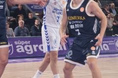 j8-palencia-oviedo-2526-19