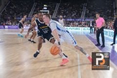 j8-palencia-oviedo-2526-2