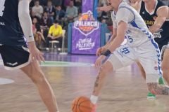 j8-palencia-oviedo-2526-20