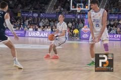 j8-palencia-oviedo-2526-21