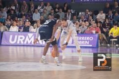 j8-palencia-oviedo-2526-22