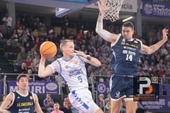 j8-palencia-oviedo-2526-23