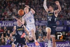 j8-palencia-oviedo-2526-24